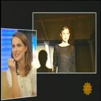 STAGE TUBE: CBS Profiles Stagedoor Manor and the "Theater Geek"